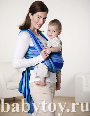  Carry Sling laguna