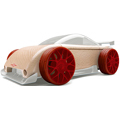  -  Automoblox C9-R Mini  /