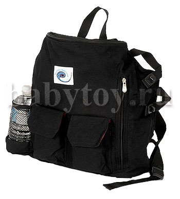  ERGO Back Pack 