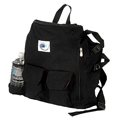  ERGO Back Pack 