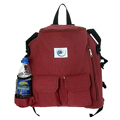  ERGO Back Pack 