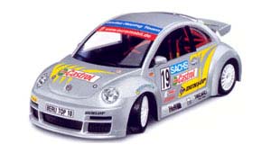  Volkswagen 1:24