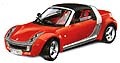  Volkswagen New Beetle Cabriolet 1:24