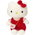 Hello Kitty    ( ), 27 