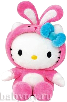 Hello Kitty   , 15 