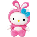 Hello Kitty   , 15 