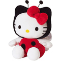 Hello Kitty  , 27 