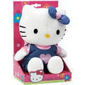 Hello Kitty   ( ), 27 