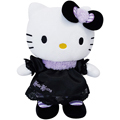 Hello Kitty  ( ), 27 