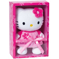 Hello Kitty  , 27 