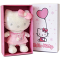 Hello Kitty  , 27 