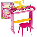 Bontempi       (  )