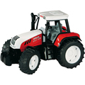 Bruder  Steyr CVT 170