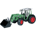 Bruder  Fendt 209 S  