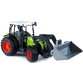 Bruder  Claas Nectis 267 F  