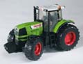 Bruder  Claas Atles