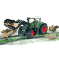 Bruder  Fendt 936 Vario   , 