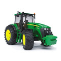 Bruder  John Deere 7930  