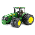 Bruder  John Deere 7930   