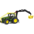 Bruder  John Deere 7930   