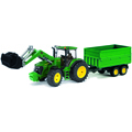 Bruder  John Deere 7930    