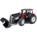 Bruder  Valtra T 191