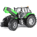 Bruder  Deutz Agrotron X720