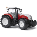 Bruder  Steyr CVT 6230