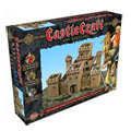 .Castlecraft 