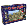 .Castlecraft 