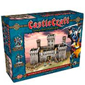 .Castlecraft 