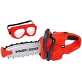 CDI   Black&Decker