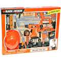 CDI    Black&Decker (42 )