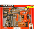 CDI   Black&Decker (24 )