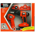 CDI     Black&Decker