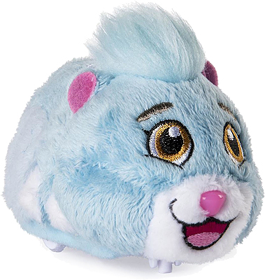  Zhu zhu pets   