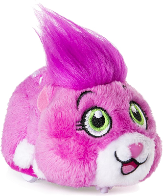  Zhu zhu pets   