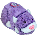 Zhu Zhu Pets   