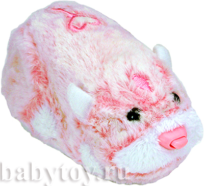 Zhu Zhu Pets   