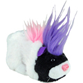 Zhu Zhu Pets  - Annabelle,  