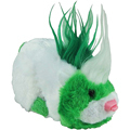 Zhu Zhu Pets  - Lucky,  