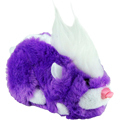 Zhu Zhu Pets  - Josie,  