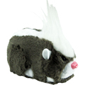 Zhu Zhu Pets  - Spike,  