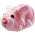 Zhu Zhu Pets    Sweetie