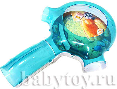 Zhu Zhu Pets   - 