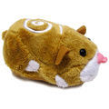 Zhu Zhu Pets  Mr. Squiggles