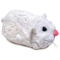 Zhu Zhu Pets  Chunk