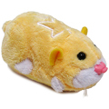 Zhu Zhu Pets  Pip Squeak