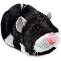 Zhu Zhu Pets  Rocky ( 2)