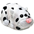 Zhu Zhu Pets  Moo ( 2)